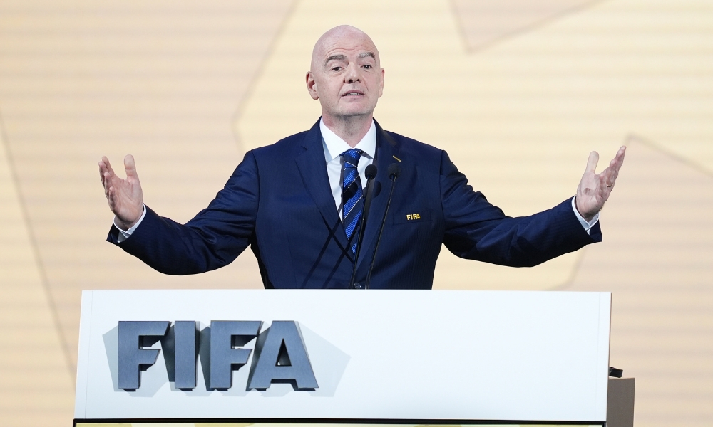 面临类似的