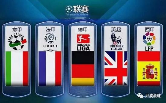 不仅属于他